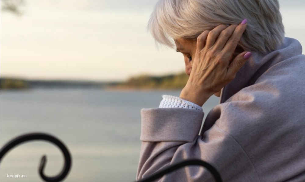 Lecanemab contra el Alzhéimer - La EMA respalda su utilización