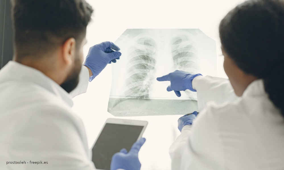 Los modelos matemáticos ayudan a combatir la malaria y la tuberculosis