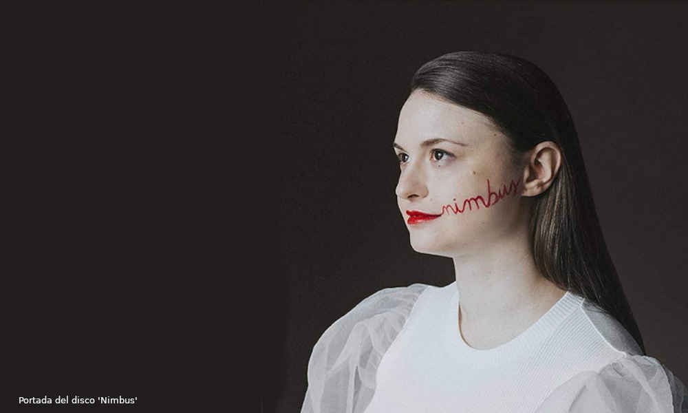 Laura Farré Rozada - Pianista, matemática e investigadora