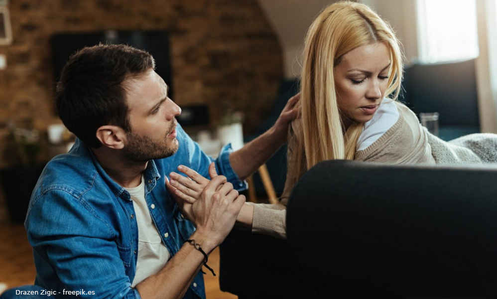 Mujeres periodistas y violencias machistas - Denuncias de profesionales catalanas