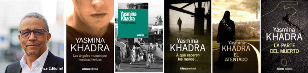 BCNegra 2025 - Barcelona, Marsella y Nápoles, tres ciudades portuarias