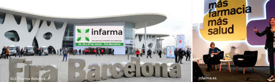 La Inteligencia Artificial - Qué puede hacer y no hacer la IA