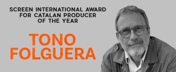 'The Quiet Son' - Premio a la Mejor Película del BCN Film Fest 2025