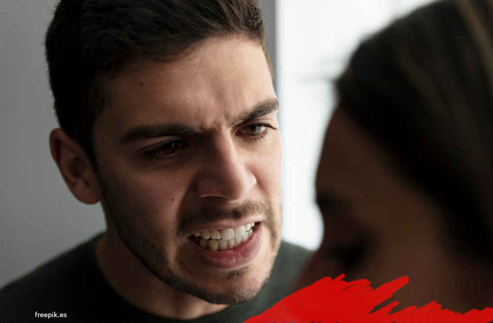 Los Incel (célibes involuntarios) - Asesinan al no satisfacer sus deseos sexuales