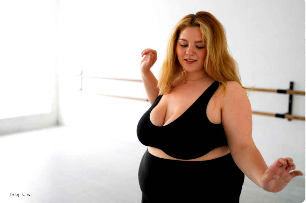 Tratamientos para la eliminación de la grasa - Información