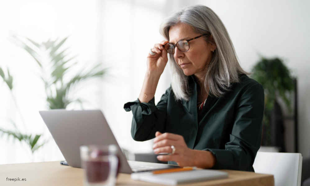 Agilidad mental - Cómo mantenerla en la vuelta a la rutina