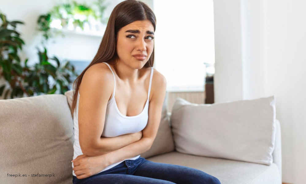 Bali Belly y otras afecciones intestinales - Su prevención