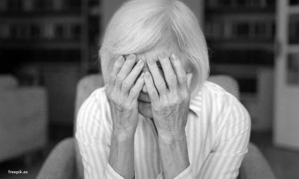 ALFA10 - Proyecto para anticiparse al Alzheimer