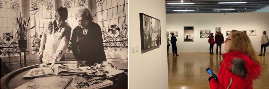 'Antifémina' - El libro feminista de Colita y Maria Aurèlia Campany