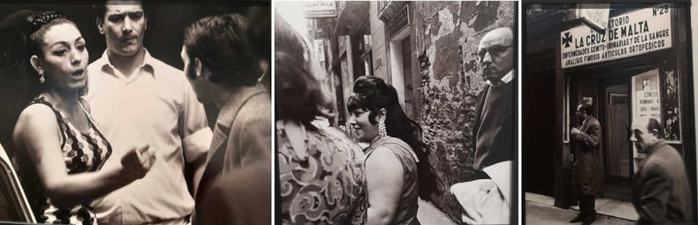 'Antifémina' - El libro feminista de Colita y Maria Aurèlia Campany