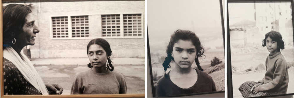 'Antifémina' - El libro feminista de Colita y Maria Aurèlia Campany