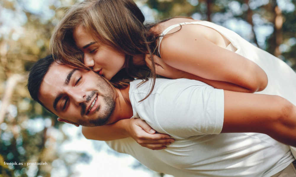 Cuando el sexo no es para tirar cohetes - Algunas preguntas