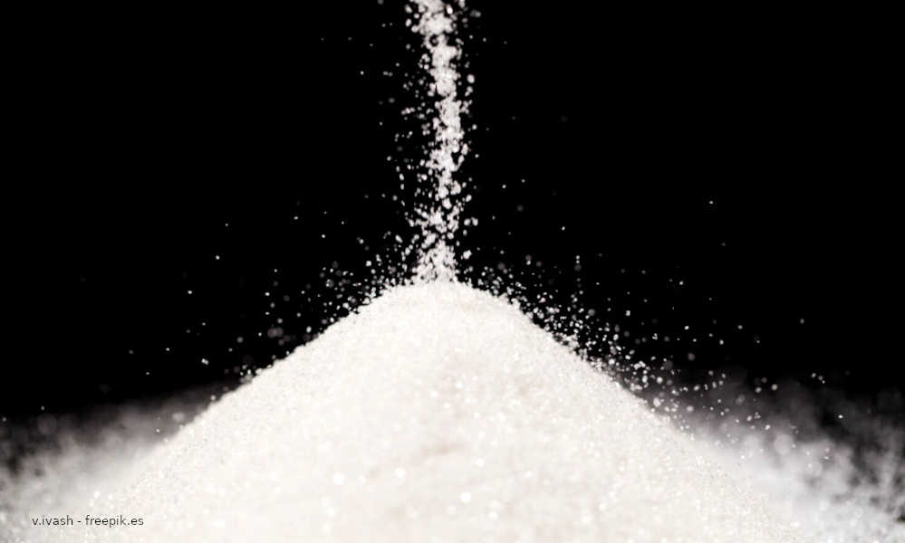 La cocaína reconfigura el cerebro - Recaer no es falta de voluntad