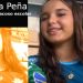 Sandra Peña - La adolescente se suicidó por sufrir acoso escolar
