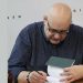 Miquel Giménez Gómez - Periodista, guionista y escritor - Trayectoria