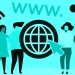 Los principios de Internet – Dónde nace y porqué