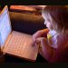 Decálogo sobre los e-derechos de la infancia en Internet