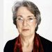 Quien fue Esther Tusquets - Editora excepcional y escritora