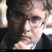 Juan Manuel de Prada - Su mejor novela: 'Morir bajo tu cielo' - Trayectoria literaria