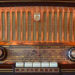 Historia de la radio - La KDKA se creó en 1920